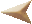 LIST 5